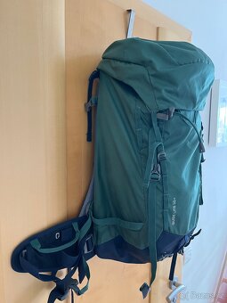 Deuter Guide Lite  30+ - 2