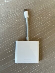 Apple USB-C Adapter s HDMI - 2