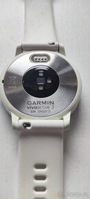 Garmin vivoactive 3 - 2