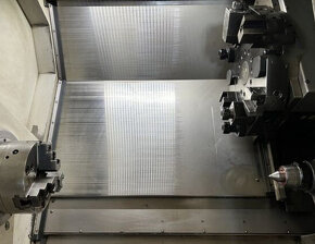 Soustruhy - CNC  CTX 400 S2 V3 - 2