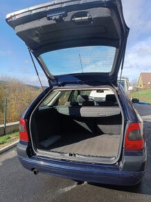 Citroen Xsara 1.6.16.v, rv 2002 - 2