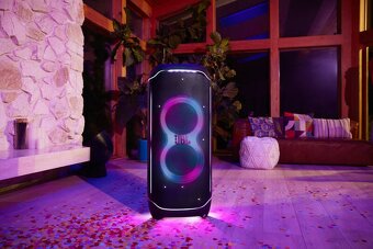 JBL PartyBox Ultimate - 2