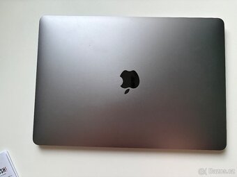 MacBook Pro 13” 2019 - 2