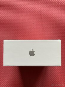 Apple Airpods Pro 2. generace 2023, Magsafe USB-C nabíjení - 2