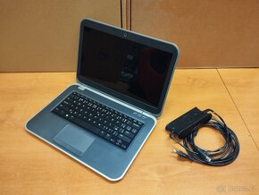 Notebook Dell Inspiron 5423 - 2