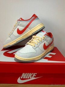 Nike dunk - 2