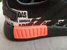 Adidas NMD vel.39 - 2