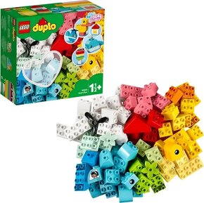 LEGO DUPLO - 2