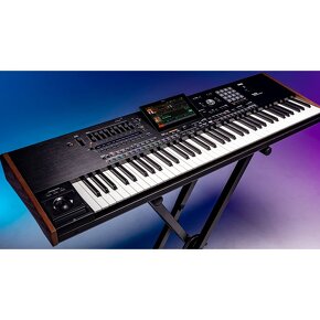 KORG PA5X 76 - 2