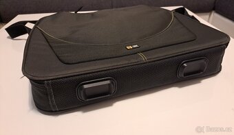 Taška na 15" notebook zn. Case logistic - 2