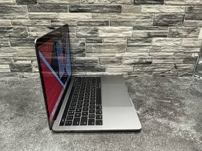 CTO Macbook Pro 13 2017 i5 / 16GB / 500GB - 2