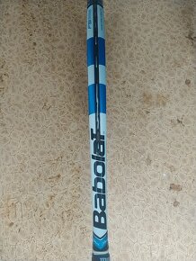 Tenisová raketa Batolat Pure Drive - 2