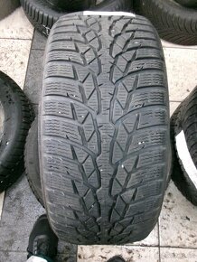 215/45 R16 NOKIAN (5,5mm) č.14359 - 2