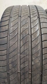 Sada 235/50/19 Michelin Primacy 4, DOT 0822 - 2