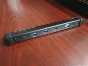 USB-c hub - 2