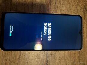 Samsung Galaxy A13 - 2