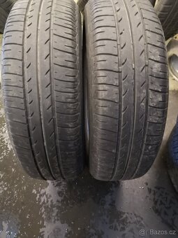 185/65 r15 185/65/15 - 2