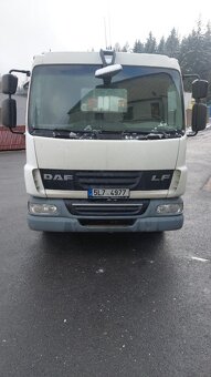 DAF LF - 2