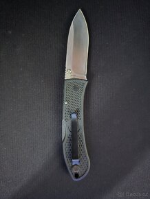 KA-BAR dozier - 2