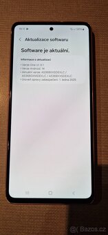 Samsung A53 6/128Gb - 2