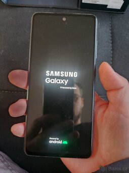 Samsung A52 5g - 2