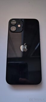 iPhone 12 Mini 128gb - 2