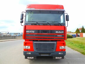 DAF 95.XF.530 - 2