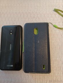 Nokia 2.2 - 2