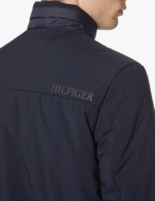 Bunda Tommy Hilfiger - 2