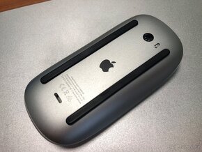 Apple Magic Mouse 2 - 2