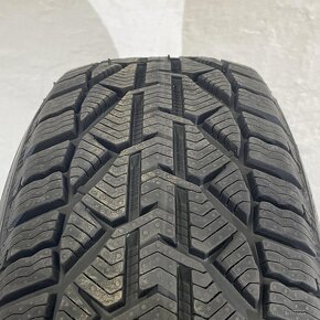 NOVÉ Zimní pneu 215/60 R16 99H Sebring - 2