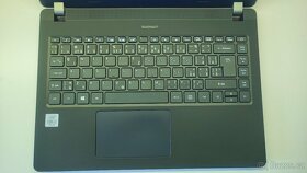 Acer TravelMate P214 TMP214-52 - 2