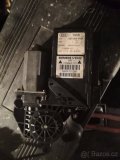 Motor stahování okna vpravo vzadu 8E0959802A Audi A4 b6/b7 - 2