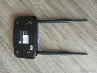 Router NETIS WF2419 - 2