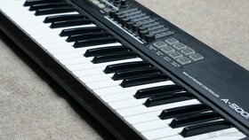 Roland A-500PRO - 2