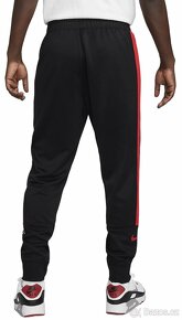 Nike Air NSW Sweat Jogger Pants vel.XL - 2