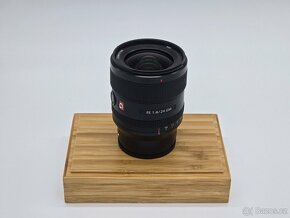 Sony 24mm 1.4 GM TOP STAV - 2