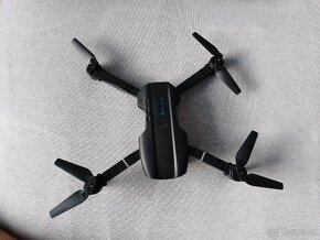 Dron Pro - 2