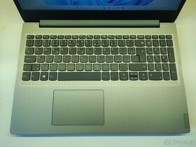 Lenovo Ideapad S145-15IIL - 2