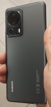 Xiaomi 13lite 6.5" 5G 12GB/256GB + 256GB + EXTRA BALENÍ - 2