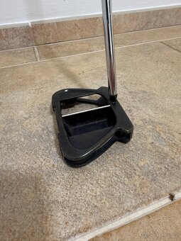 Putter Taylor made Rosa - 2