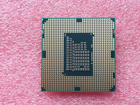 Intel Pentium G630 soc.1155 Sandy Bridge - 2