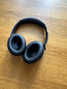 Bose QuietComfort 35 series II Top stav - 2