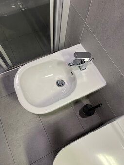 daruji bidet - 2