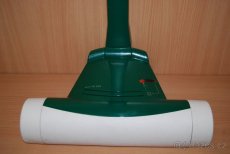 Vorwerk zapravovač - 2