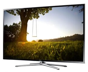 Samsung Televize 46’’ - 2