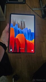 Samsung Galaxy TAB S7 - 2