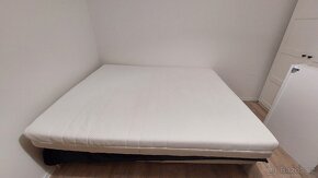 IKEA matrac 160x200cm - 2