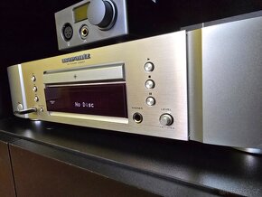 MARANTZ CD 6007 - 2