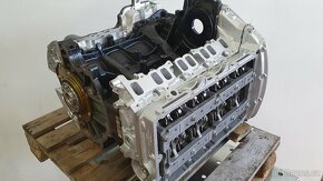 motor Ford Ranger TKE 2.2 Euro 5 RWD 4x4 ENPF ENQJ ENQW T22D - 2